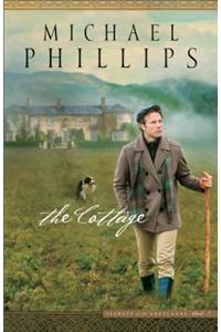 The Cottage