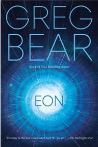Eon