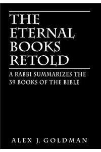 The Eternal Books Retold