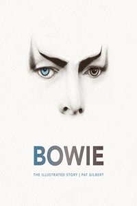 Bowie