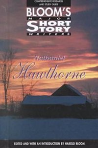 Nathaniel Hawthorne