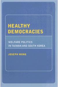 Healthy Democracies
