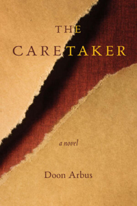 Caretaker