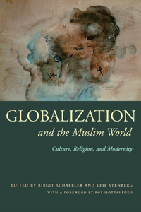 Globalization and the Muslim World