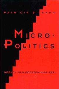 Micro-Politics