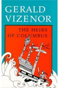 Heirs of Columbus