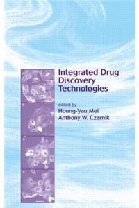 Integrated Drug Discovery Technologies