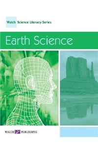Walch Science Literacy: Earth Science