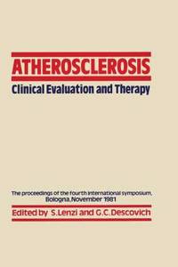 Atherosclerosis