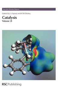 Catalysis