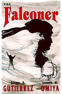 Falconer, A Novel