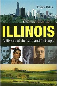 Illinois