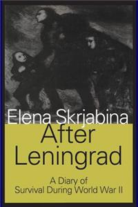 After Leningrad