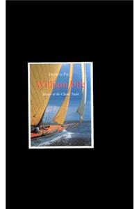 William Fife - Woodenboat Edition