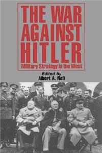 War Against Hitler