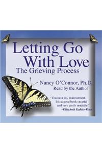 Letting Go with Love