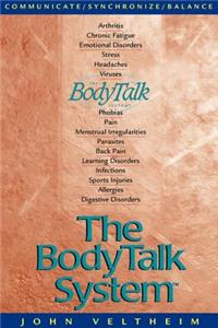 The Body Talk System