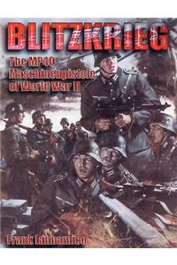 Blitzkrieg