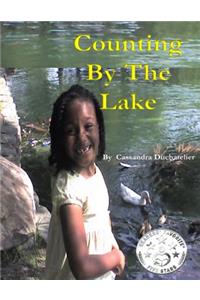 Counting By The Lake