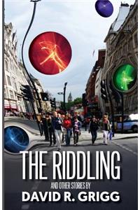 Riddling
