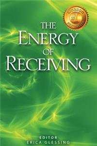 Energy of Receiving