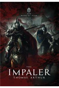 Impaler
