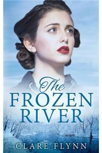 Frozen River