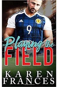 Playing the Field