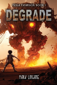 Degrade