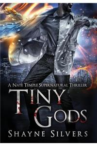 Tiny Gods