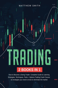 Trading