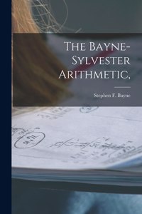 Bayne-Sylvester Arithmetic,