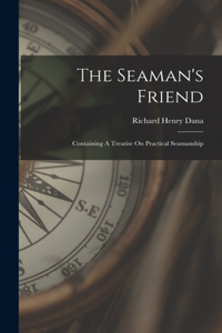 Seaman's Friend