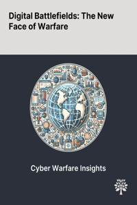 Digital Battlefields: The New Face of Warfare