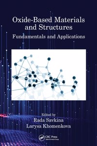 Oxide-Based Materials and Structures