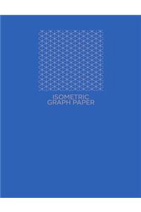 Isometric Graph Paper
