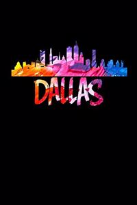 Dallas