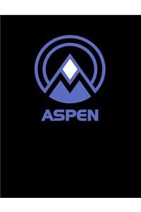 Aspen
