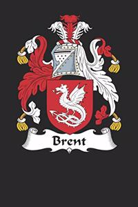 Brent