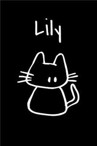 Lily