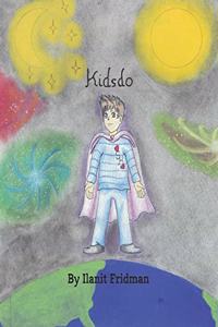 Kidsdo