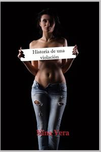 Historia de una violación