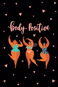 Body Positive