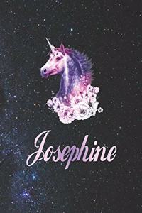 Josephine