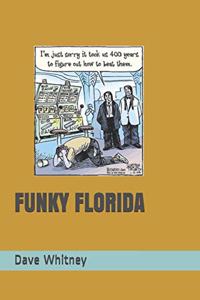 Funky Florida