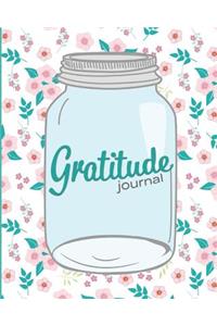 Gratitude Journal