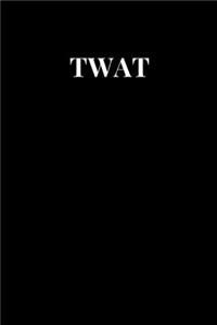Twat