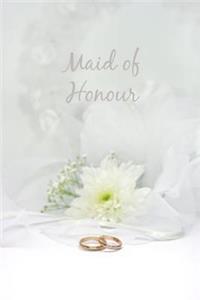 Maid of Honour