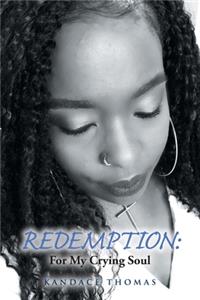 Redemption