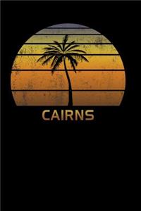 Cairns